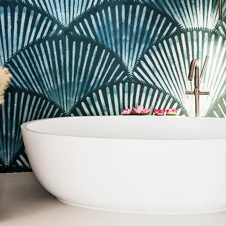 Mada Charm Piazza Apartamento *