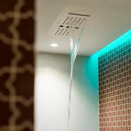 아파트 Mada Charm Piazza *