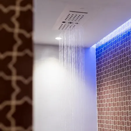 아파트 Mada Charm Piazza *