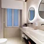 Apartman Mada Charm Piazza Vernazza