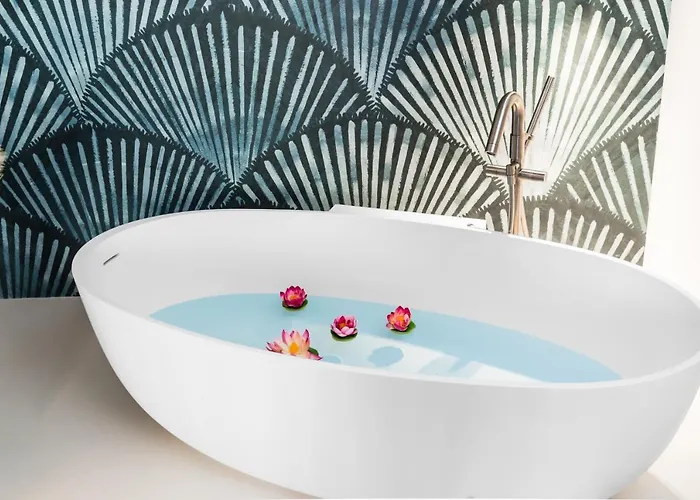 Mada Charm Piazza * Vernazza